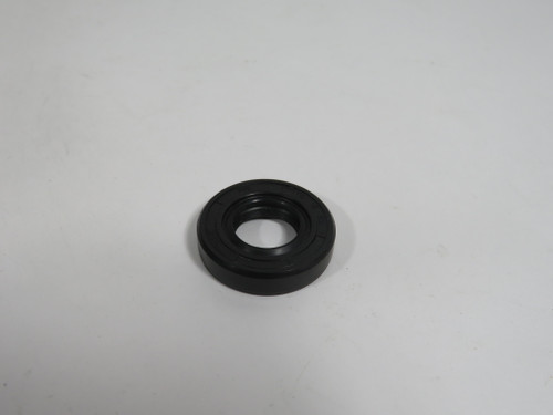 Chicago Rawhide 5940 Nitrile Oil Seal 15mm ID 30mm OD 7mm W KOK 119 NEW