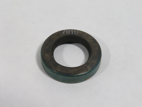 Chicago Rawhide 7910 Oil Seal 20mm ID 32mm OD 7mm W SHELF WEAR NEW