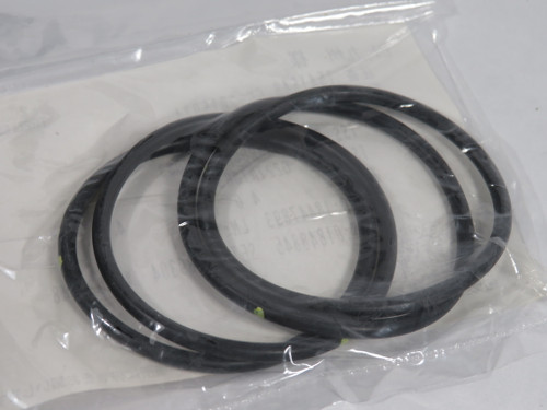 Trelleborg ORAR00227-N7083 O-Ring 53.57mm ID 3.53mm W 4-Pack NWB