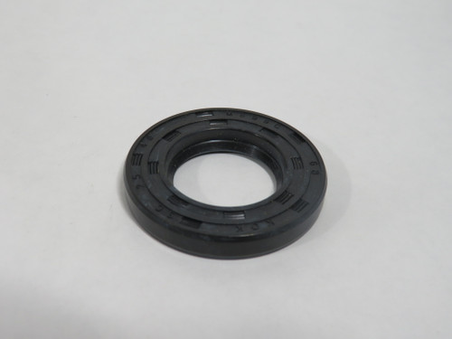 Chicago Rawhide 10028 Nitrile Oil Seal 25mm ID 46mm OD 7mm W KOK NEW