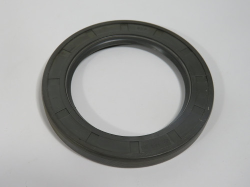 SKF 563399 Nitrile Oil Seal 63mm ID 90mm OD 10mm W NEW