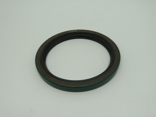 Flavell Fla-Seal 34620 Oil Seal 88mm ID 110mm OD 10mm W SHELF WEAR NOP
