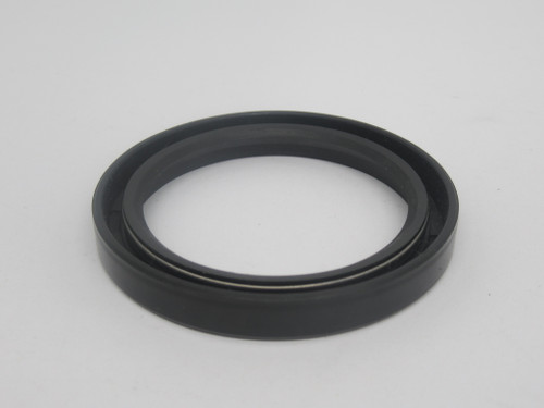 Generic SC50X65X8 Nitrile Oil Seal 50mm ID 65mm OD 8mm W NOP