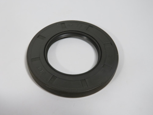 SKF 563122 Nitrile Oil Seal 42mm ID 72mm OD 8mm W BOX DAMAGE NEW