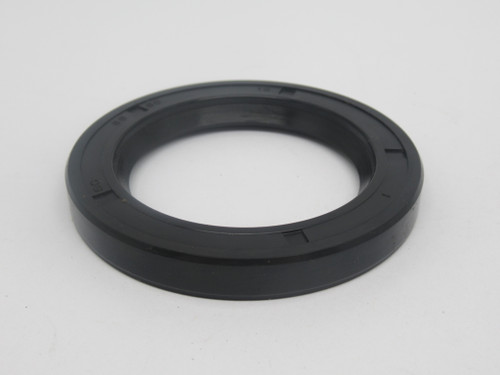 Generic SC55X80X10 Nitrile Oil Seal 55mm ID 80mm OD 10mm W NOP