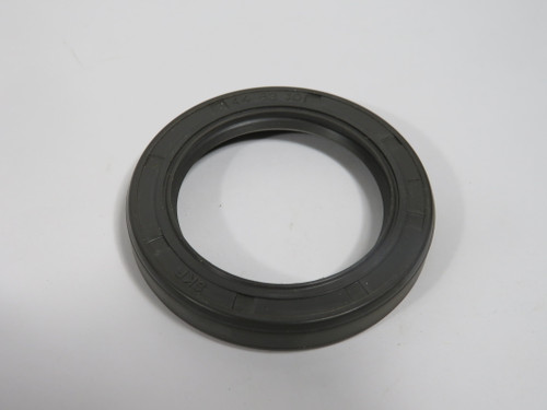 SKF 563765 Nitrile Oil Seal 44mm ID 62mm OD 10mm W NEW