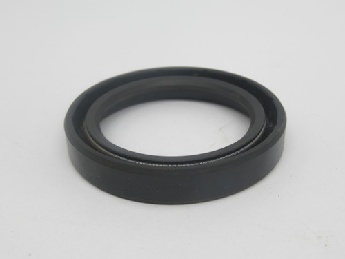 Freudenberg BA 43-60-10 Nitrile Oil Seal 43mm ID 60mm OD 10mm W NOP