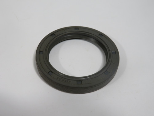 SKF 692501 Nitrile Oil Seal 45mm ID 62mm OD 8mm W SHELF WEAR NEW
