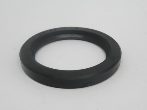 Daemar 45607A Nitrile Oil Seal 45mm ID 60mm OD 7mm W NOP