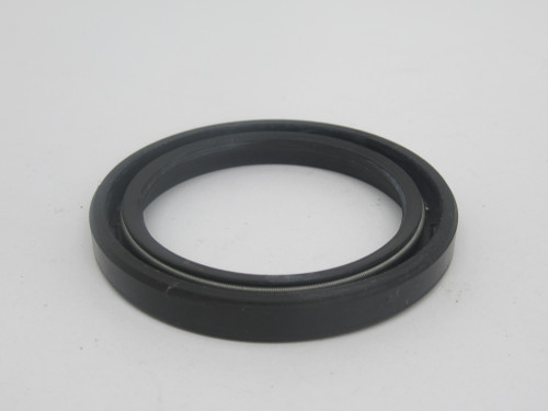 Daemar 45607A Nitrile Oil Seal 45mm ID 60mm OD 7mm W NOP