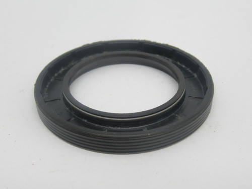 Freudenberg BAF 40-62-7 Nitrile Oil Seal 40mm ID 62mm OD 7mm W NOP