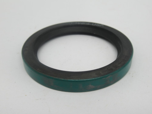 Chicago Rawhide 19605 Oil Seal 50mm ID 65mm OD 8mm W SHELF WEAR NOP