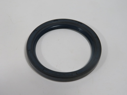 Freudenberg BA U4 55-70-8 Nitrile Oil Seal 55mm ID 70mm OD 8mm W SHELF WEAR NOP