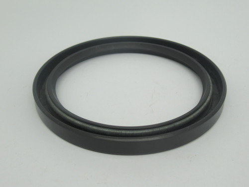 GACO DPSM 10513012 Nitrile Oil Seal 105mm ID 130mm OD 12mm W NOP