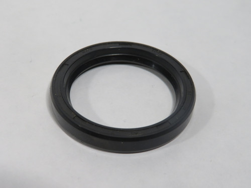 Chicago Rawhide 13927 Nitrile Oil Seal 35mm ID 45mm OD 7mm W KOK NEW