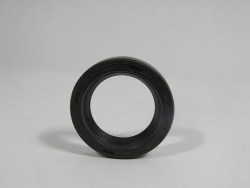 SKF 9718 Nitrile Oil Seal 25mm ID 37mm OD 7mm W KOK 4203 NEW