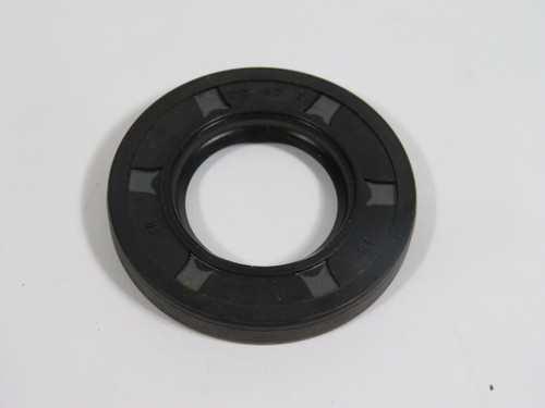 SKF 9748 Nitrile Oil Seal 25mm ID 47mm OD 7mm W BOX DAMAGE NEW