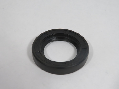 SOG So Giant 100138 Nitrile Oil Seal 35mm ID 56mm OD 10mm W NOP