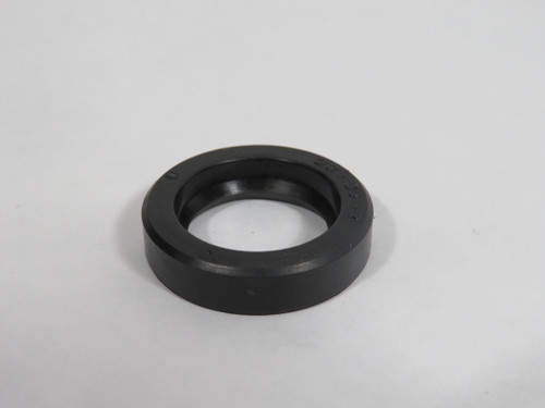Daemar 20307 Nitrile Oil Seal 30mm ID 30mm OD 7mm W NOP