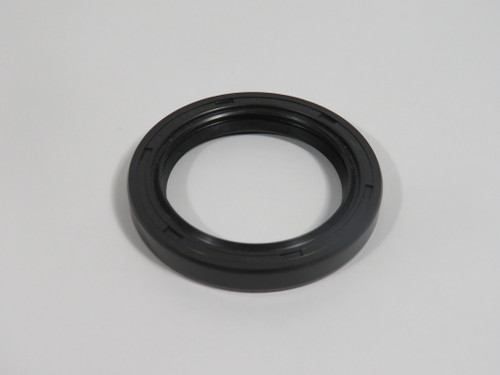 TTO Tai Tsuang E290 Nitrile Oil Seal 38X52X7 NOP