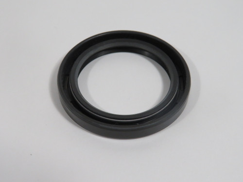 TTO Tai Tsuang E290 Nitrile Oil Seal 38X52X7 NOP