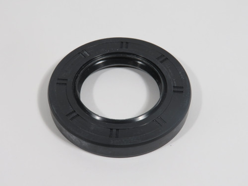 PIANTK NE7270 Nitrile Oil Seal 40mm ID 68mm OD 10mm W TC40X68X10 NOP