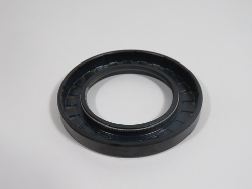 Freudenberg BA U4 50-80-10/9 Nitrile Oil Seal 50mm ID 80mm OD 10/9mm W NOP