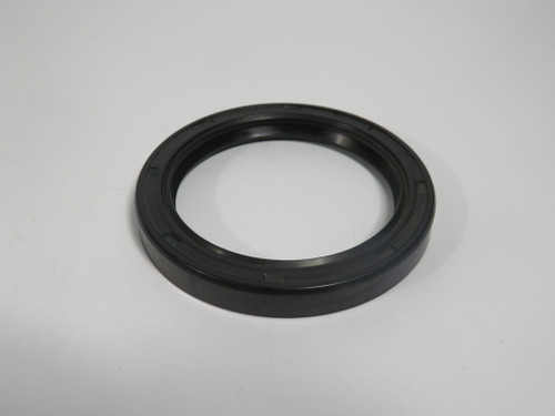 SOG So Giant 106531 Nitrile Oil Seal 65mm ID 85mm OD 10mm W NOP
