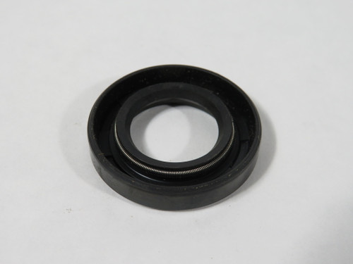 NAK SC20X36X7 Nitrile Oil Seal 20mm ID 36mm OD 7mm W NOP
