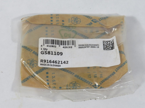 INA GS81109 Thrust Washer 47mm ID 65mm OD 4mm H NWB