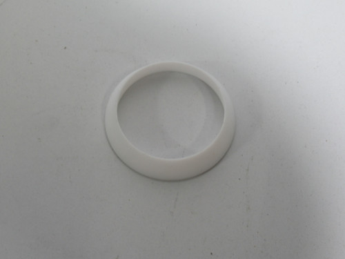 John Crane A9-1750-300 Slotted O-Ring 1-7/8" Code 7500 ! NEW !