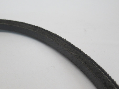 Continental 3L250 FHP V-Belt 25" Outside L 0.38" W 0.22" Thickness NOP