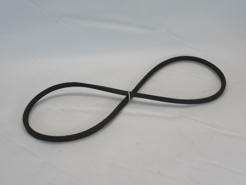 Jason SPZ1162 V-Belt 1175" Pitch L 9.7mm W 8mm Thickness NOP