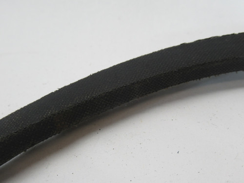 Jason SPZ1162 V-Belt 1175" Pitch L 9.7mm W 8mm Thickness NOP