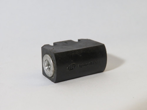 Ingersoll-Rand 59914 "OR" Logic Element 30-150 psi #10-32 Threads USED