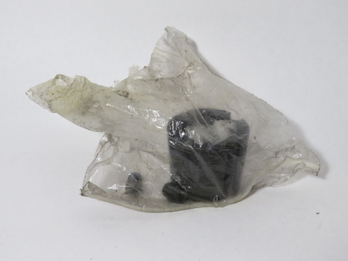 Tsubaki 1215 1-1/4 Taper Lock Bushing 1-1/4" Bore 1-7/8" OD 1-1/2" LTB NOP