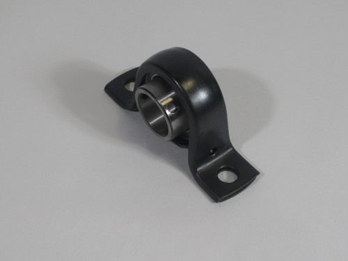 Generic PP-205 1" Pillow Block Bearing ! NOP !