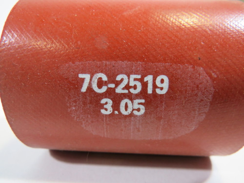 CAT 7C-2519 Hose ! NOP !