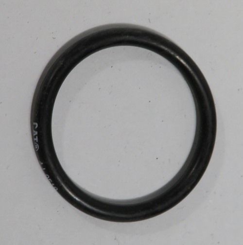 CAT 4J-0519 O-Ring 0.139"CS 1.234"ID 1.512”OD Dash Size -218 ! NOP !