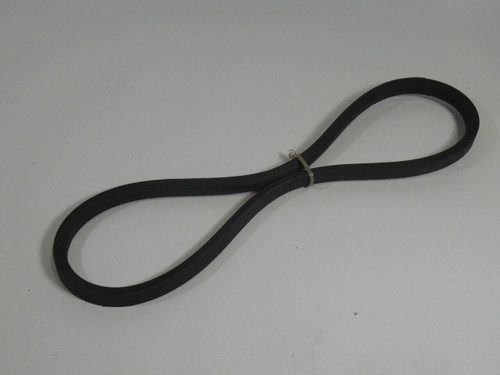 Goodyear B35 V-Belt 38"L 0.656"W 0.4375"T ! NOP !