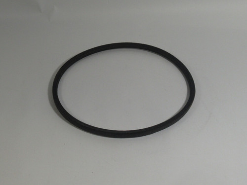 Gates A32 Hi-Power II V-Belt 34"L 0.5"W 0.31"T ! NOP !