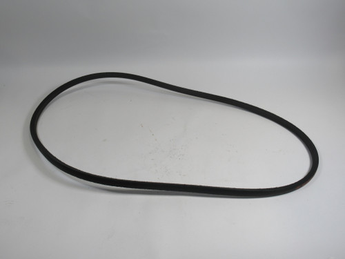 Gates B68 Hi-Power II V Belt 71"L 0.66"W 0.41"T ! NOP !