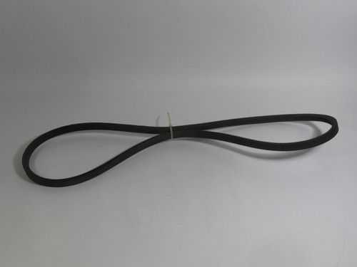 Goodyear B57 Classic Replacement V Belt 60"L 0.66"W 0.44"T ! NOP !