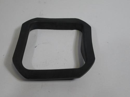 Generic 1400-28540 Square Gaskets for Air Outlet Chambers Lot of 5 ! NOP !