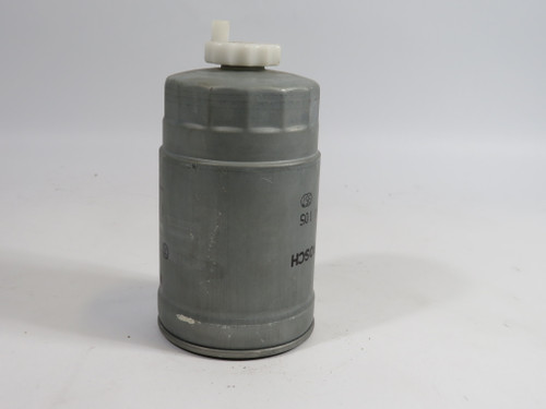 Bosch 1-457-434-105 Diesel Fuel Filter SHELF-WEAR ! NOP !