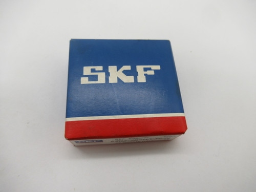 SKF 6202-2RSH/C3GJN Deep Groove Ball Bearing 35mmOD 15mmID 11mmW NEW
