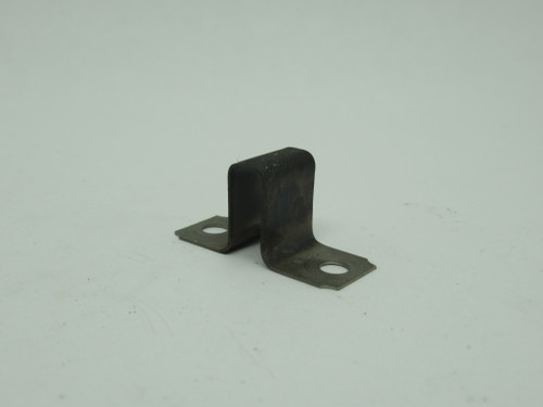 Allen-Bradley N43 Overload Relay Thermal Unit USED