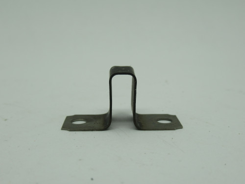 Allen-Bradley N43 Overload Relay Thermal Unit USED