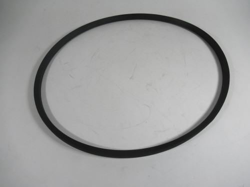 Goodyear B51(5L540) V-Belt 1371.6mm Length x 16.66mm Width x 11.11mm Thick NOP