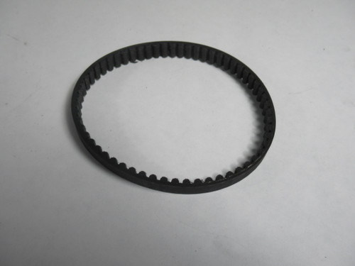 Jason 300-5M Timing Belt 9mm Width NOP